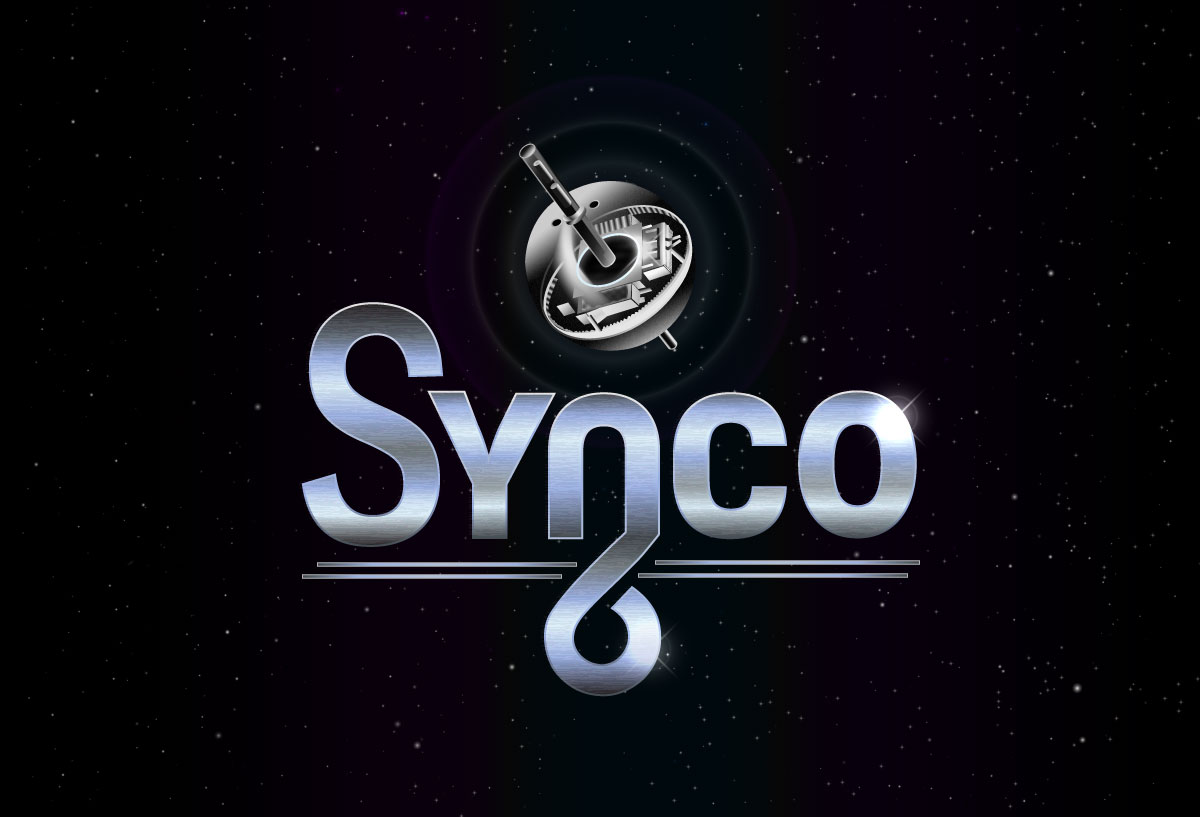 - Proyecto Synco